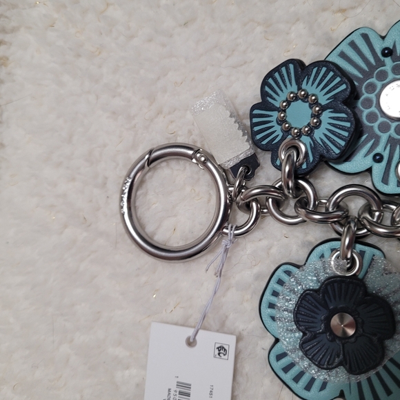 SOLD - Picture 5 of 7